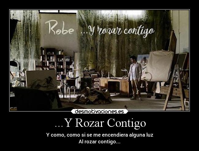 carteles madre musiica desmotivaciones