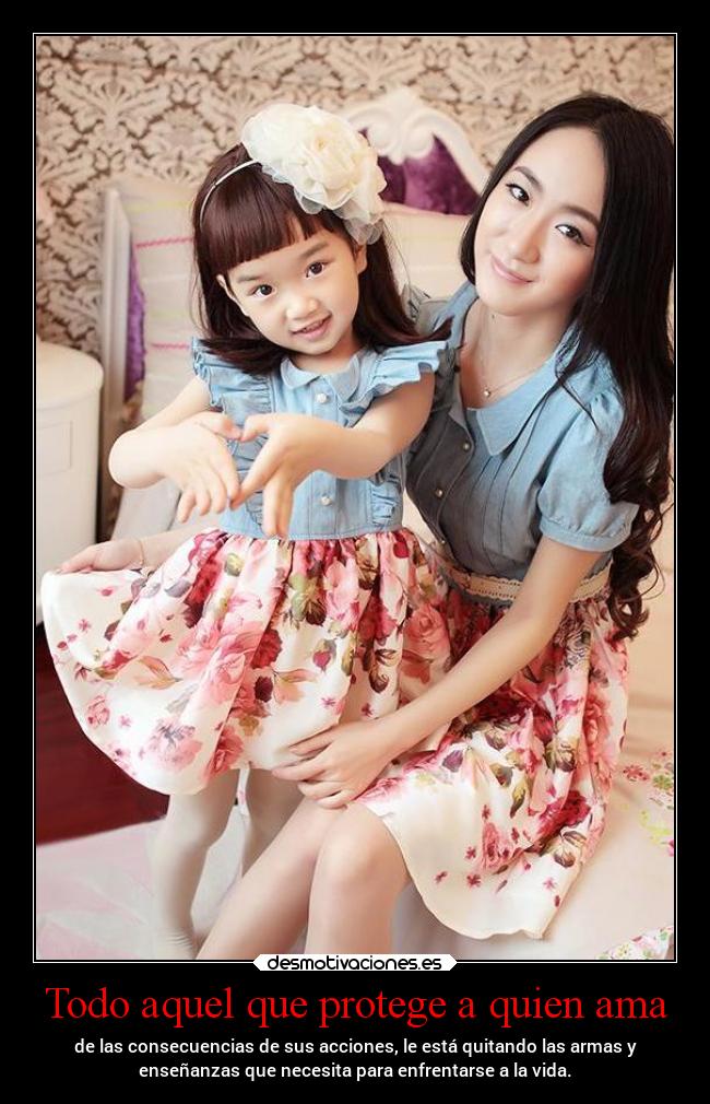 carteles madurar vida projectd desmotivaciones