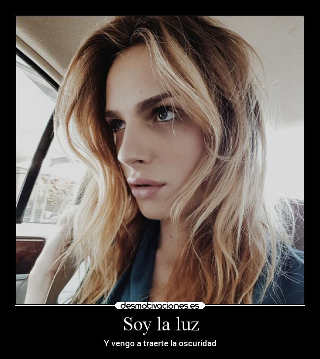 carteles muerte desmotivaciones