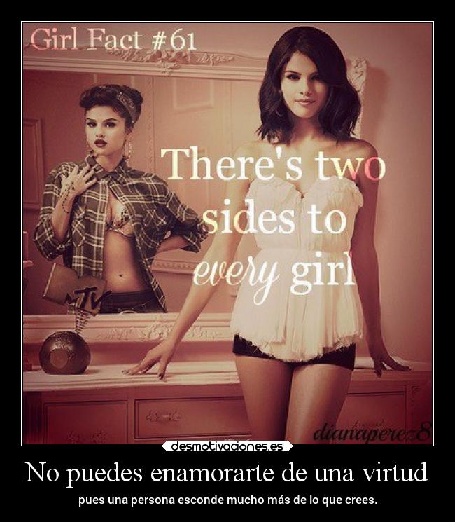 carteles mujer elchicodeayer desmotivaciones