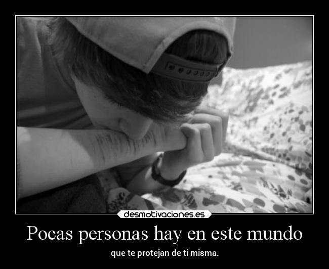 carteles mundo ausencia amor elchicodeayer desmotivaciones