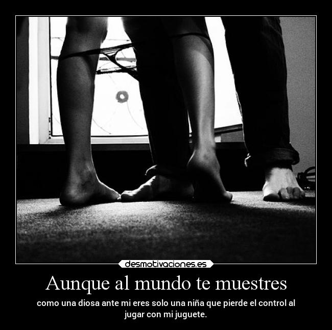 carteles mundo sexo elchicodeayer desmotivaciones