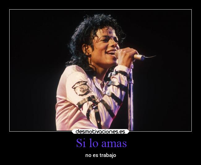 carteles musica bailar pasion desmotivaciones