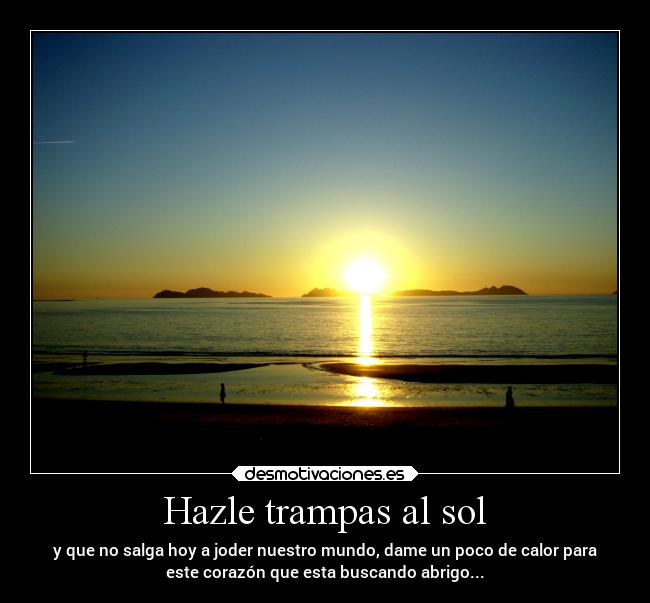 carteles musica desmotivaciones