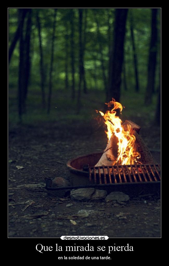 carteles pensamientos alma max desmotivaciones