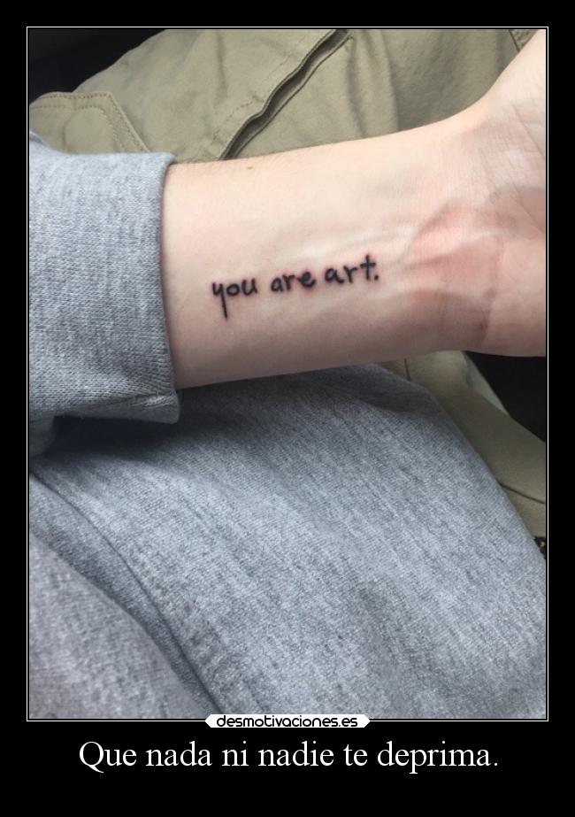 carteles pensamientos alma max consejos desmotivaciones