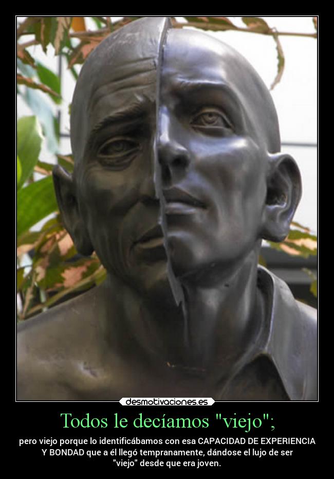 carteles pensamientos desmotivaciones