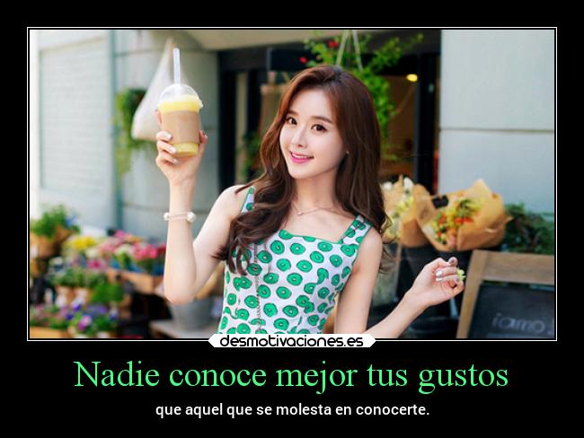 carteles pensamientos motivaciones amor amistad desmotivaciones