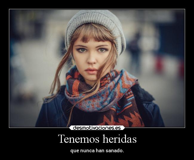 carteles pensamientos sentimientos vida frases alma getus desmotivaciones