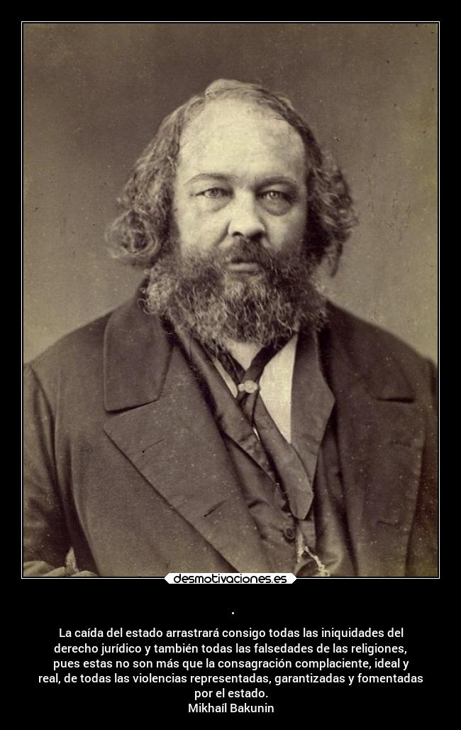 carteles politica desmotivaciones