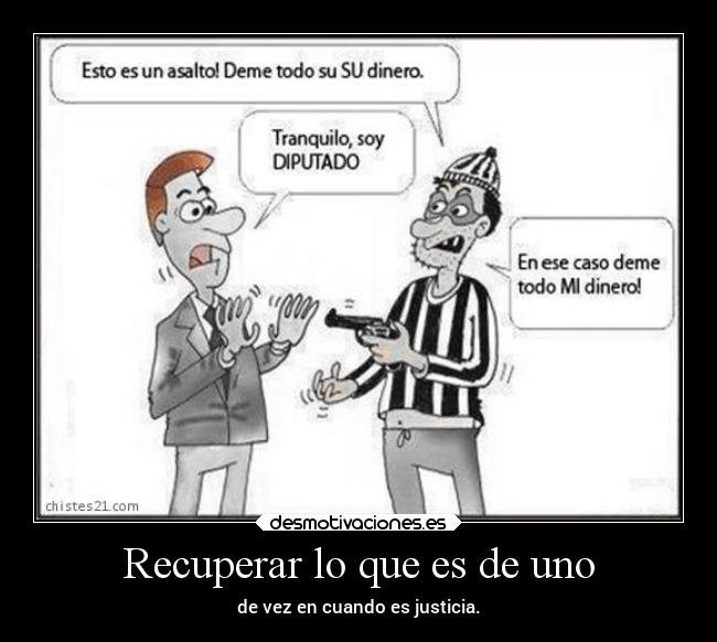 carteles politica desmotivaciones pensamientos ideaslocas projectd desmotivaciones