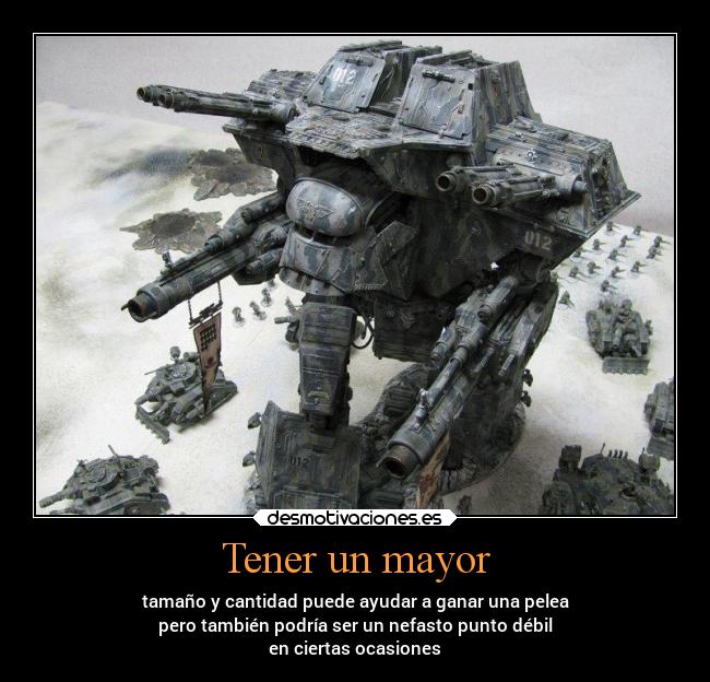 carteles politica problemas pensamientos ideas filosofia enemigo desmotivaciones criticas caracter desmotivaciones