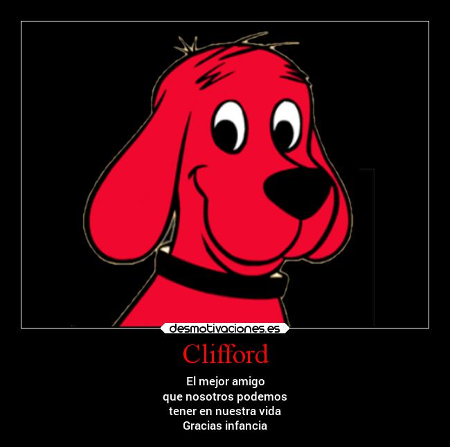 carteles recuerdos infancia amigos desmotivaciones