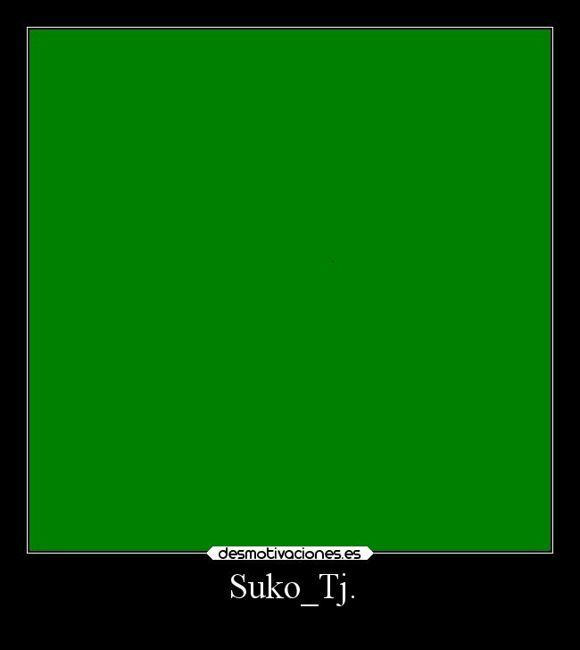 Suko_Tj. - 