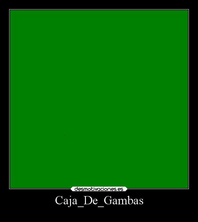 Caja_De_Gambas - 