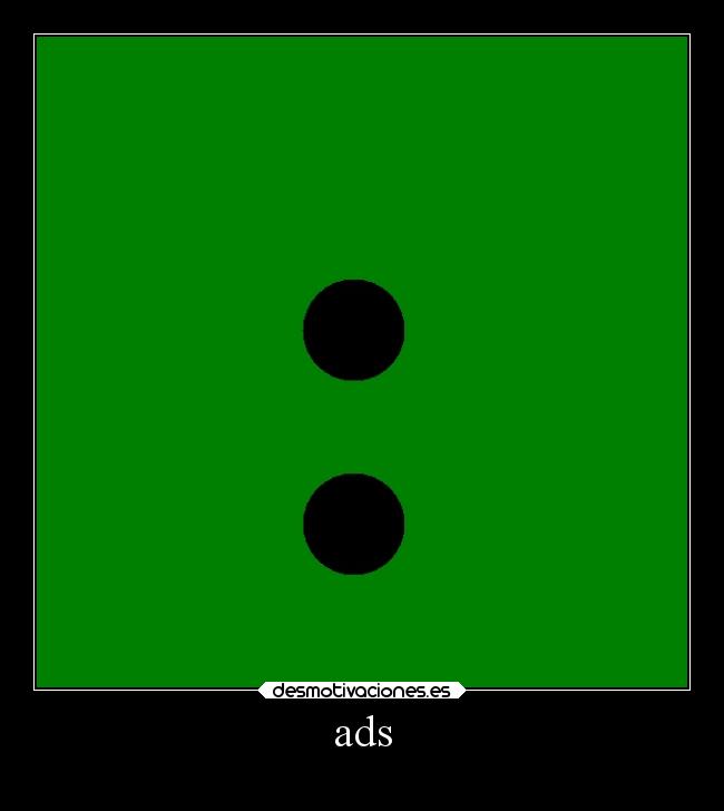 ads - 