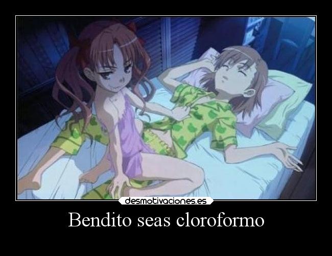 carteles risa anime xdxdxdxd desmotivaciones