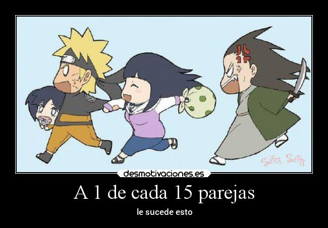 carteles risa vida anime real desmotivaciones