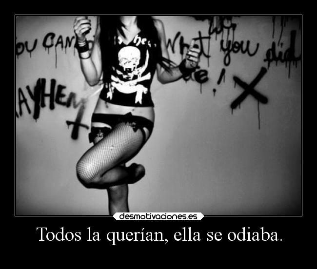 carteles rock vida enunrincondemimente loquenecesitamosesalgodepanico makemewannadie laquerian seodiaba sexx desmotivaciones