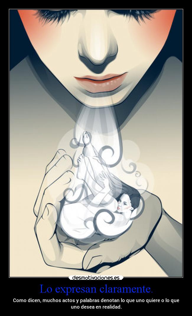 carteles sentimientos desmotivaciones disculpas por este cartel sin calidad expresar desmotivaciones