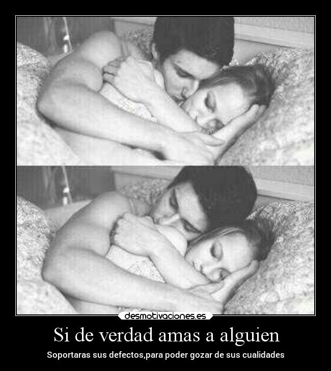 carteles sentimientos jodorowsky desmotivaciones