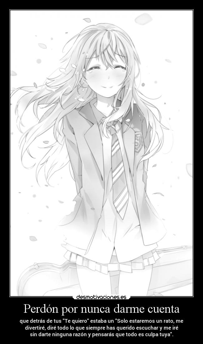 carteles sentimientos karlachan desmotivaciones