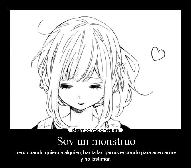 carteles sentimientos karlachan desmotivaciones