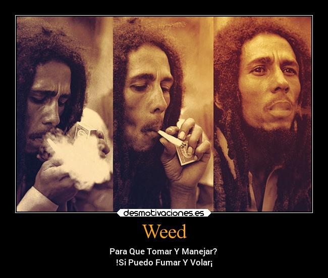 carteles sentimientos padre recuerdos relaxxxxxxxxxxxxxxxxxxxxxxxxxxx desmotivaciones