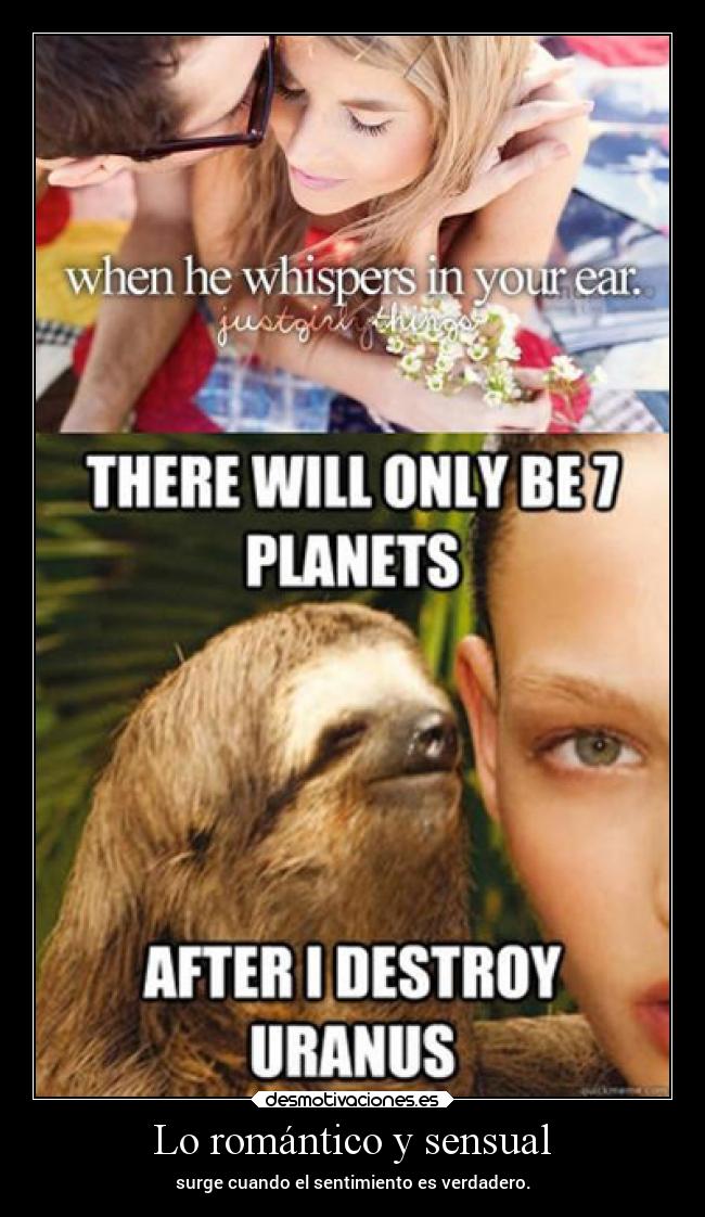 carteles sexo amor elchicodeayer desmotivaciones