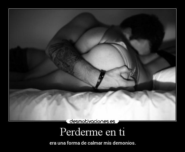 carteles sexo ausencia elchicodeayer desmotivaciones