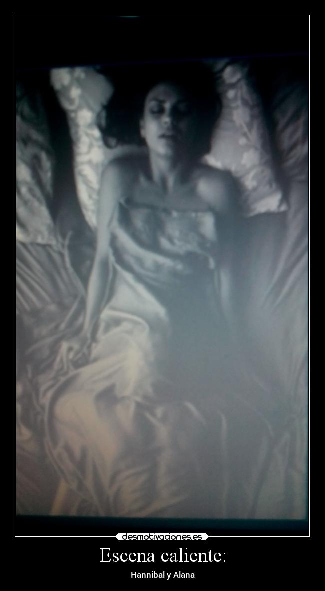 carteles sexo desmotivaciones