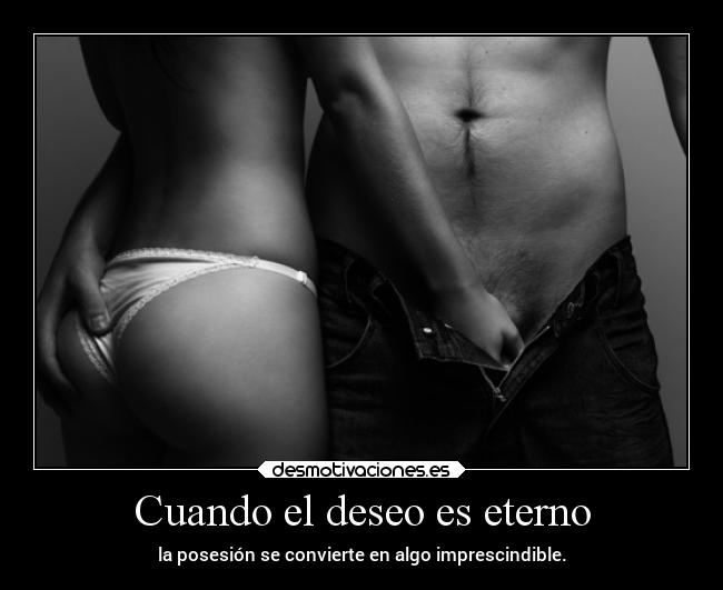 carteles sexo elchicodeayer desmotivaciones