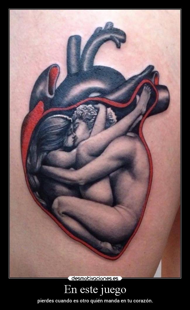 carteles sexo frases hipster amor arte alternativo argentina criollo tatauje ezequiel rap desmotivaciones