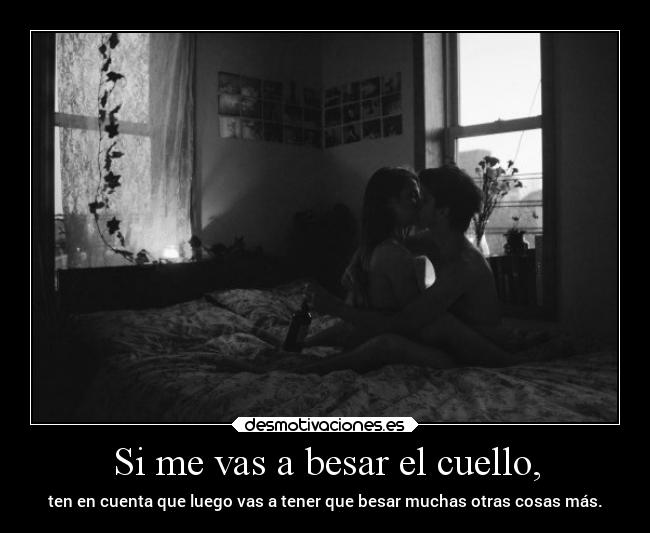 carteles sexo kurara7 projectd blackworld soyunapanda akuraralepeteceunaraciondepollo desmotivaciones