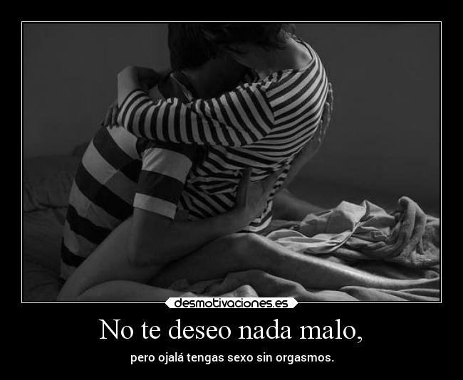 carteles sexo kurara7 projectd blackworld soyunapanda desmotivaciones