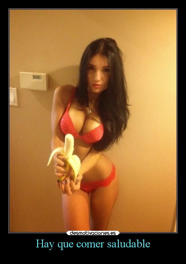 carteles sexo vida clanebola clanclanclanclanclan desmotivaciones