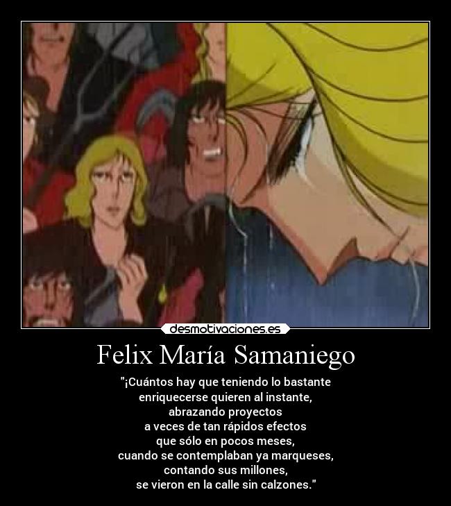 carteles sociedad libertad historia revolucion francia castigo desmotivaciones