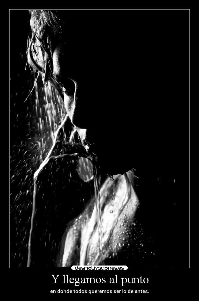 carteles sociedad vida sentimientos pensamientos frases alma getus desmotivaciones