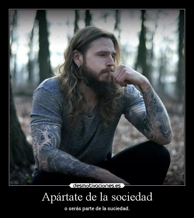 carteles sociedad vida desmotivaciones clandesplazado soyunidiotatm projectd manada32 desmotivaciones