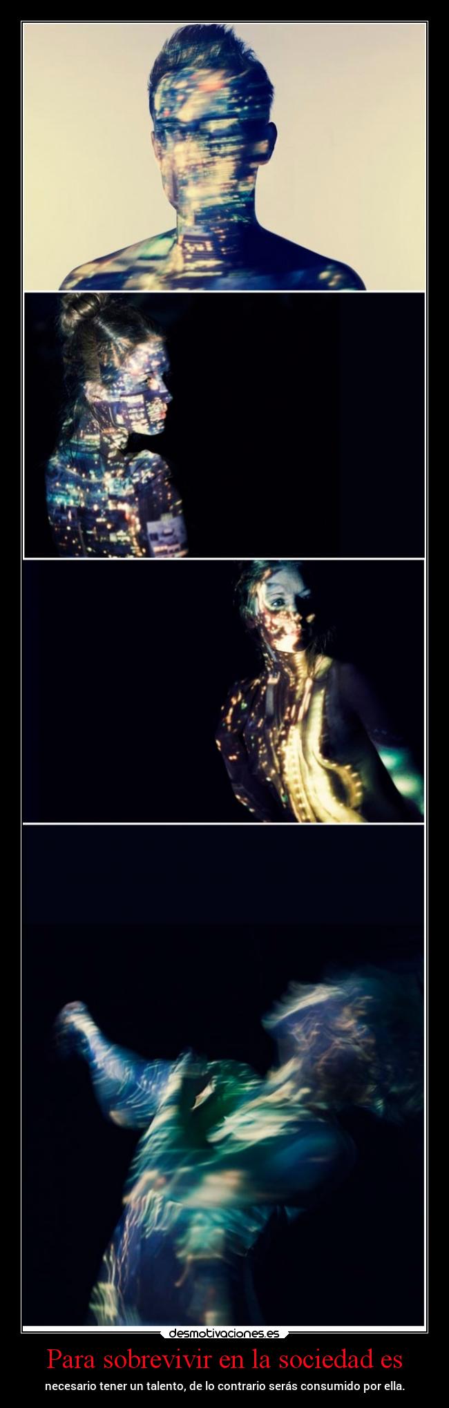 carteles sociedad vida desmotivaciones society andrew thesmokingpoet desmotivaciones