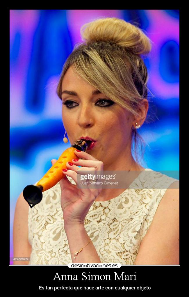 carteles sonrisa preciosa desmotivaciones