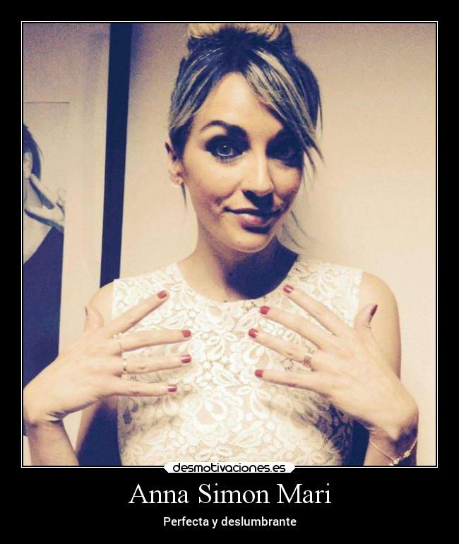 carteles sonrisa preciosa desmotivaciones