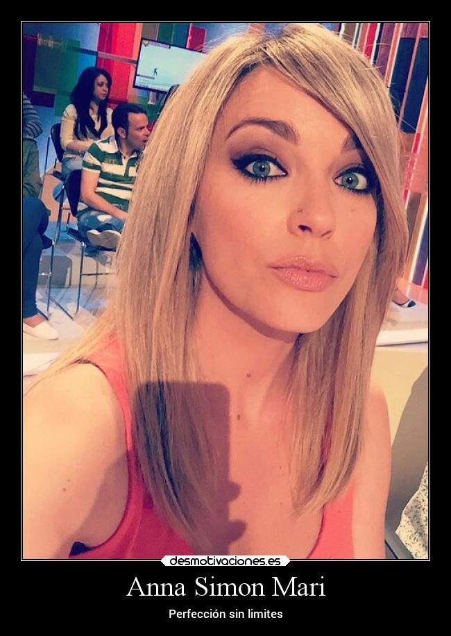 carteles sonrisa preciosa desmotivaciones