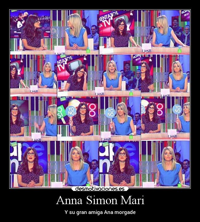 carteles sonrisa preciosa desmotivaciones