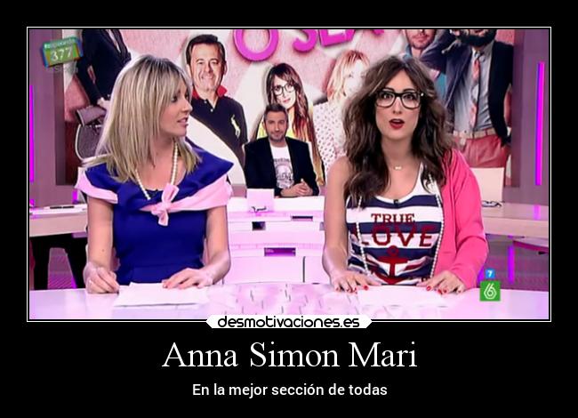 carteles sonrisa preciosa desmotivaciones