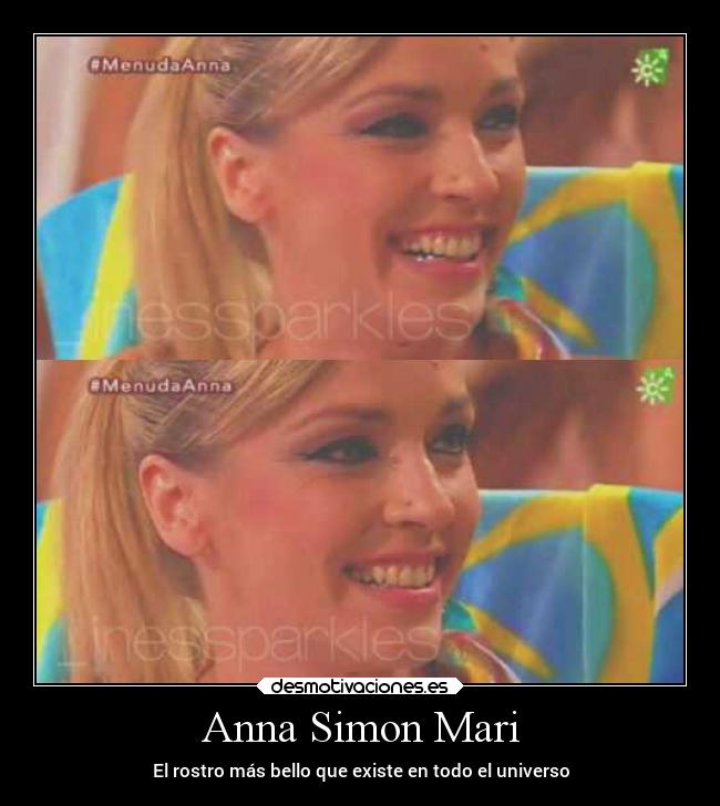 carteles sonrisa preciosa desmotivaciones