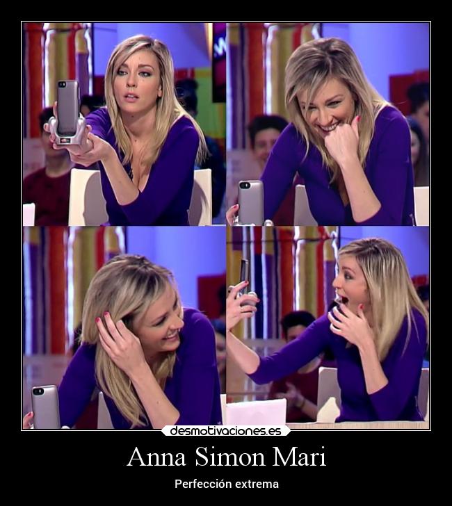 carteles sonrisa preciosa desmotivaciones