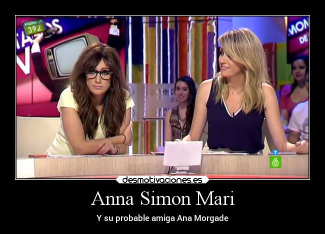 carteles sonrisa preciosa desmotivaciones