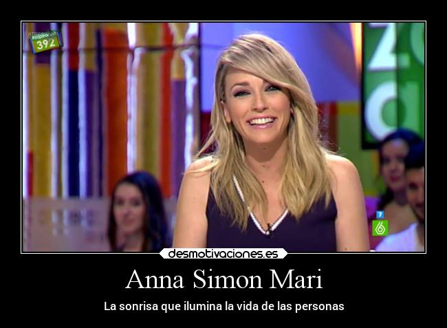 carteles sonrisa preciosa desmotivaciones