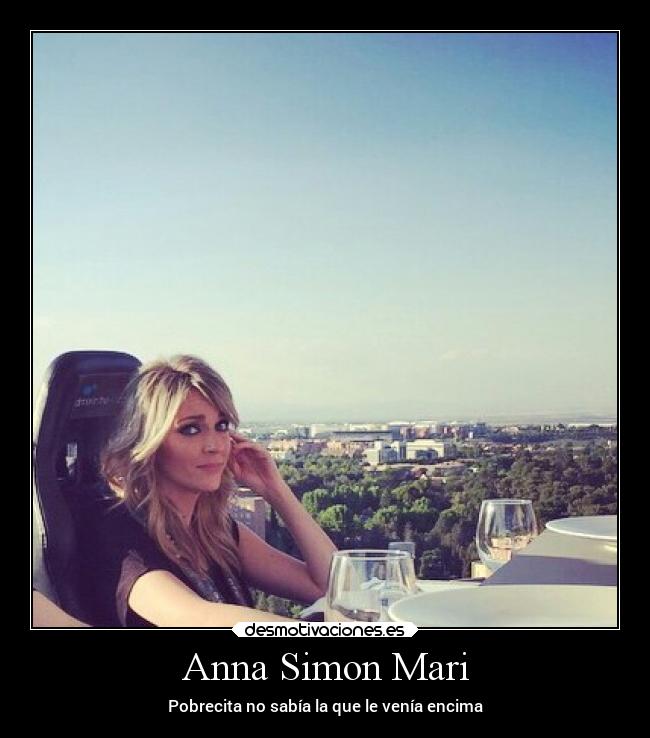 carteles sonrisa preciosa desmotivaciones